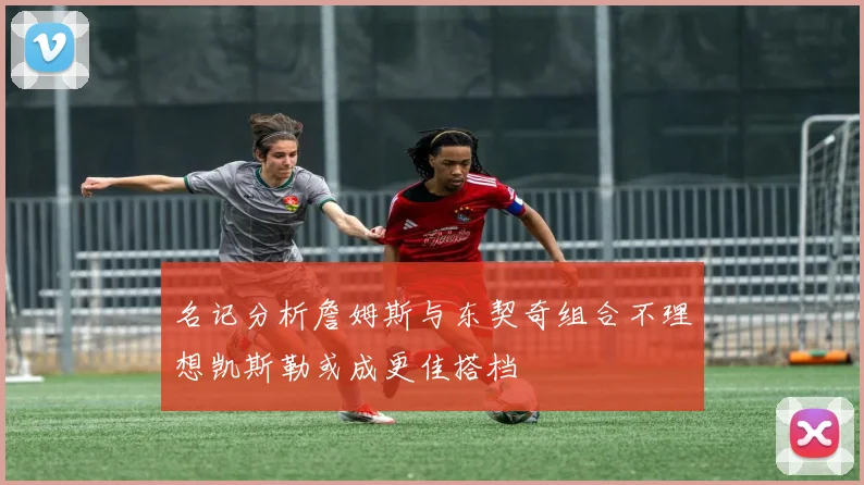 名记分析詹姆斯与东契奇组合不理想凯斯勒或成更佳搭档